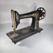 Item image 8