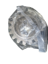 Hobart 00-024270 Pinion teeth replacement part - $2,892.02 MXN