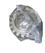 Hobart 00-024270 Pinion teeth replacement part - $2,889.74 MXN