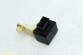 2006-2013 LEXUS IS250 IS350 STOP LAMP CONTROL RELAY MODULE H1288 image 6
