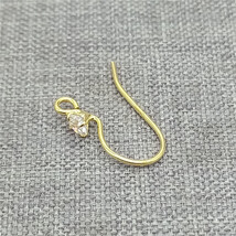 Item image 1 image 1