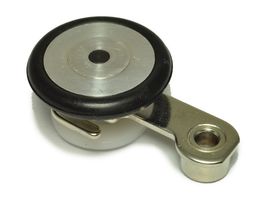 Bernina Sewing Machine Bobbin Winder 320.184.03 - $82.95