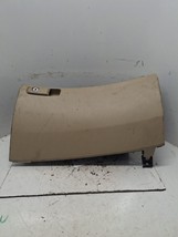 ACCORD    2009 Glove Box 1393276 - $924.75 MXN