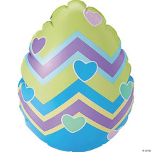 Fortnite easter egg back bling - $476.89 MXN