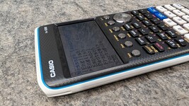 Item image 12