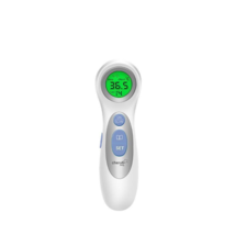 Cherub Baby Touchless Forehead Thermometer - $183.12