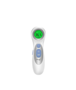 Cherub Baby Touchless Forehead Thermometer - £145.56 GBP