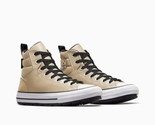 Converse Chuck Taylor All Star WP Berkshire Boot, A04475C Multi Sizes Kh... - £103.63 GBP