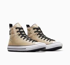 Converse Chuck Taylor All Star WP Berkshire Boot, A04475C Multi Sizes Kh... - £103.85 GBP