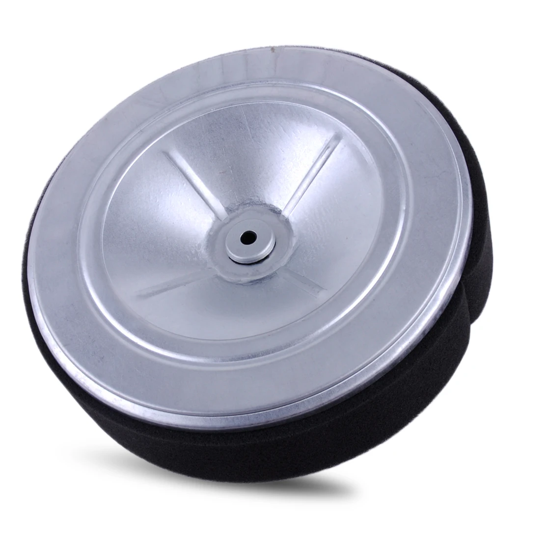 LETAOSK New Air Filter 17210-Z6L-010  Fit for  GX630 GX630R GX630RH GX66... - $279.30