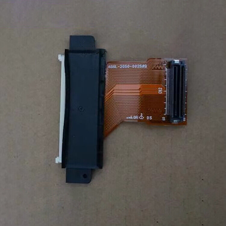 1PC For FANUC A66L-2050-0025#B ATA Card Holder A66L20500025A - $109.97