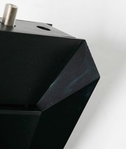 Netgear CM2050V-100NAR Nighthawk 2.5Gbps Cable Modem image 4