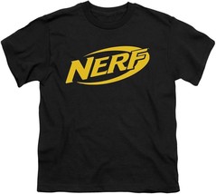 NERF Toy Guns Blasters T-shirt - £15.67 GBP+