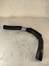 1995-2001 Jeep Cherokee 4.0L Upper Radiator Hose 6 Cyl Dayco 71763 - $373.48 MXN
