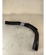 1995-2001 Jeep Cherokee 4.0L Upper Radiator Hose 6 Cyl Dayco 71763 - $20.00