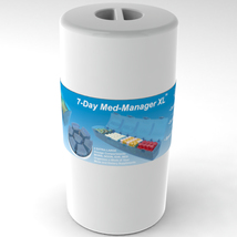 Item image 9