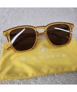 Blenders Sydney Sunglasses - Amber Coast - €29,83 EUR Blenders Sydney Sunglasses - Amber Coast - €29,83 EUR