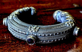 King, Queen &amp; Legion Marid Djinn Bracelet - Your Wish Is Their Command!!! - £235.07 GBP