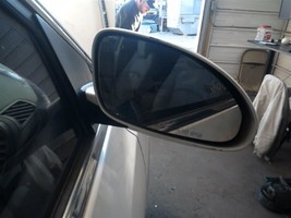 Passenger Side View Mirror Power Manual Folding Fits 08-17 ENCLAVE 10457... - $120.41