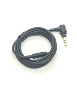 Sony Genuine Headphone Aux Audio Cable For WH-XB910N  WH-XB900N  WH-CH720N - $238.72 MXN