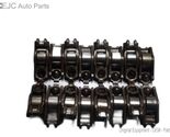 Complete Rocker Arm Set For 13-15 Chevrolet Trax  1.4  Turbo - $39.55