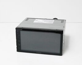 Kenwood DDX5707S DVD Car Stereo with 6.8" Touchscreen image 2