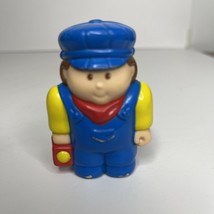 Item image 1