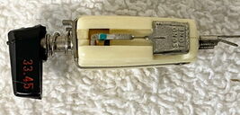 Item image 10