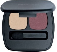 BareMinerals Ready Eyeshadow 2.0 Palette, the High Society, 0.09 Oz(Plea... - $52.01 CAD