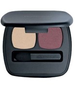 BareMinerals Ready Eyeshadow 2.0 Palette, the High Society, 0.09 Oz(Plea... - $52.40 CAD