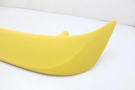 Rear Spoiler Fits 00-05 CELICA 55010 image 5