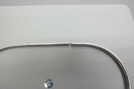 Google Pixel Tablet Case GA04462-WW - Hazel READ image 6