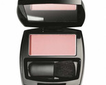 Avon True Color Luminous Blush ~ 0.14 oz ~ Warm Flush ~ NEW!!! - £21.23 GBP