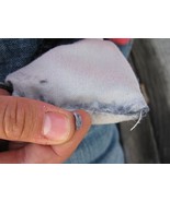 CELL PHONE DUST PLUGS - KEEP POCKET LINT OUT OF YOUR CHARGING PORT!    X6 - $7.81 CAD