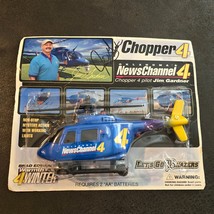 Item image 15