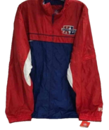 New Men&#39;s Size XL NFL Football Super Bowl XL Detroit 2006 - $742.39 MXN