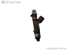 Fuel Injector Single From 2004 Ford F-150  5.4 3L3E9F593DA - $19.75