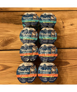 24 ct Blue Buffalo Tastefuls Singles Wet Cat Food Tuna &amp; Salmon 48 Servi... - $34.95 CAD