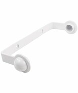 Spectrum Diversified Wall Mount Holder Easy Installation, Under Kitchen ... - $20.11