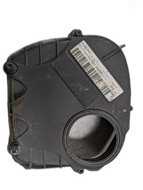 Upper Timing Cover From 2011 Volkswagen Tiguan  2.0 06H103269H - $29.95