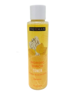 ( 2 ) Freeman Pore Minimizer Shine Control Toner Nordic Birch 6.1 oz Eac... - €16,30 EUR