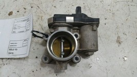 2016 CHEVY CRUZE Throttle Body Assembly 2017 2018Inspected, Warrantied - Fast... - £25.13 GBP