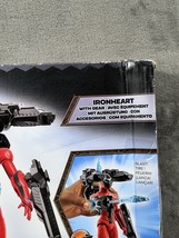 Item image 15