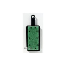 Eheim Liberty Charcoal Set Of 2Sponges for Aquarium  - $20.00