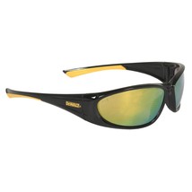 Dewalt DPG98 Gable Safety Glasses - £9.78 GBP