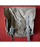 original bread bag for a soldier of the Red Army, 1941. - $179.99