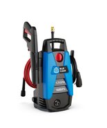 AR Blue Clean BC383HS Electric Pressure Washer-2000 PSI, 1.7 GPM, 13 Amp... - $150.00+