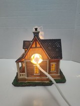 Item image 10