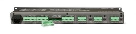 Samson S&amp;BULL;ZONE S Zone 4 Channel Stereo Mixer Onboard Speaker for Mon... - $8,845.50 MXN