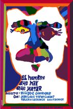 Item image 1 image 1